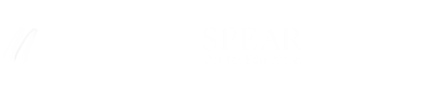 Logos for the Misch International Implant Institute, Spear Dental Education, and the American Dental Association